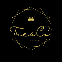 TresCo trend